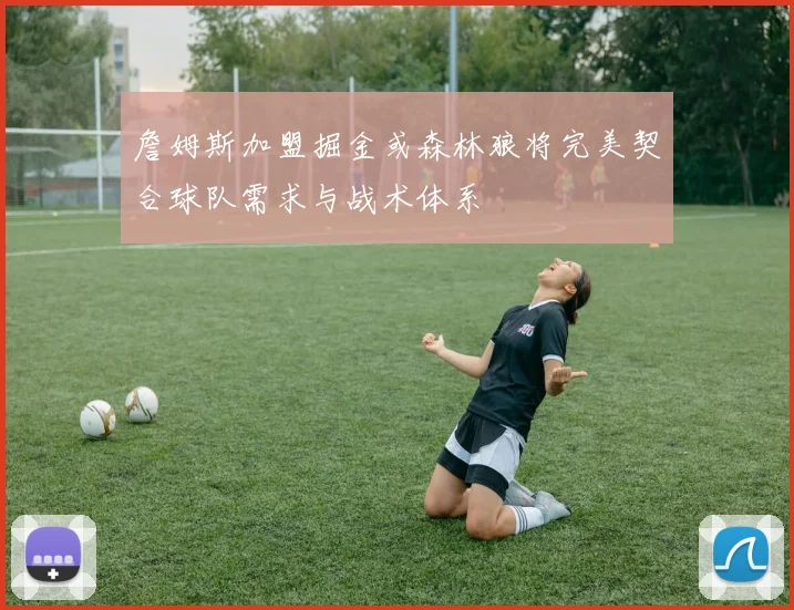 詹姆斯加盟掘金或森林狼将完美契合球队需求与战术体系